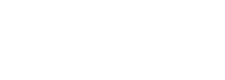 collectioniinterio