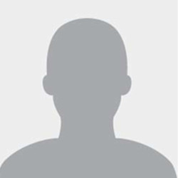 client