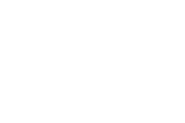 collectioniinterio